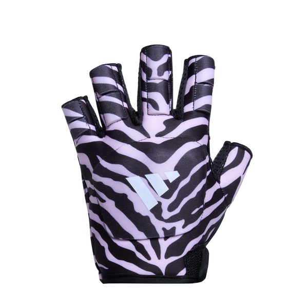2026 adizero Lux - Solar Turbo – HFS Sport