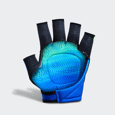 2026 Hockey OD Glove World Cup