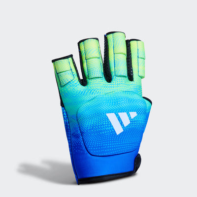 2026 Hockey OD Glove World Cup