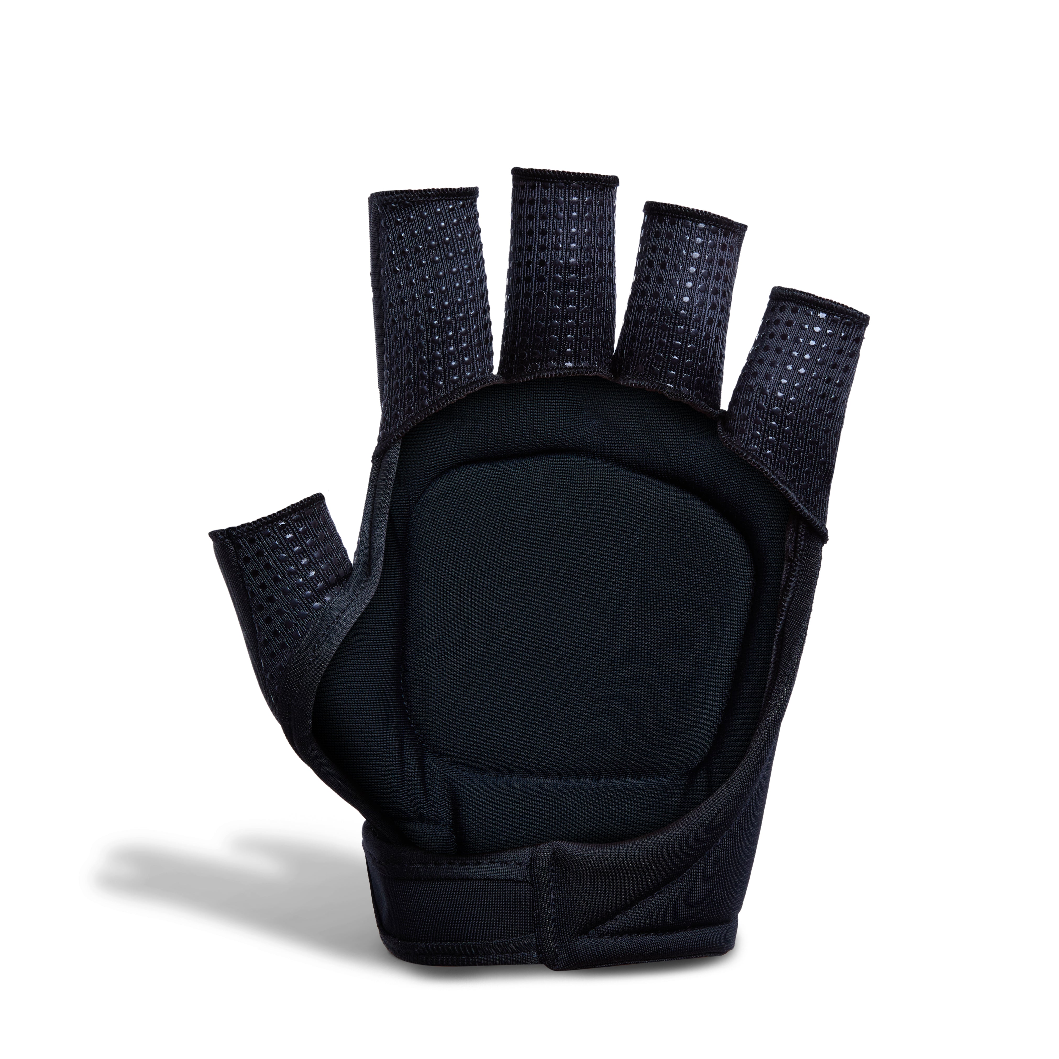 2026 adidas OD Glove - Black/White