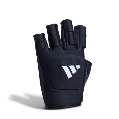 2026 adidas OD Glove - Black/White
