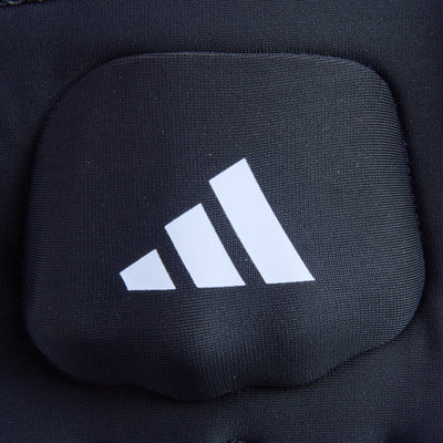 2026 adidas OD Glove - Black/White