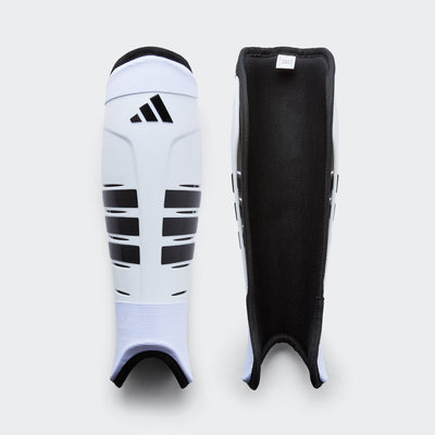 2026 Youngstar Shinguard