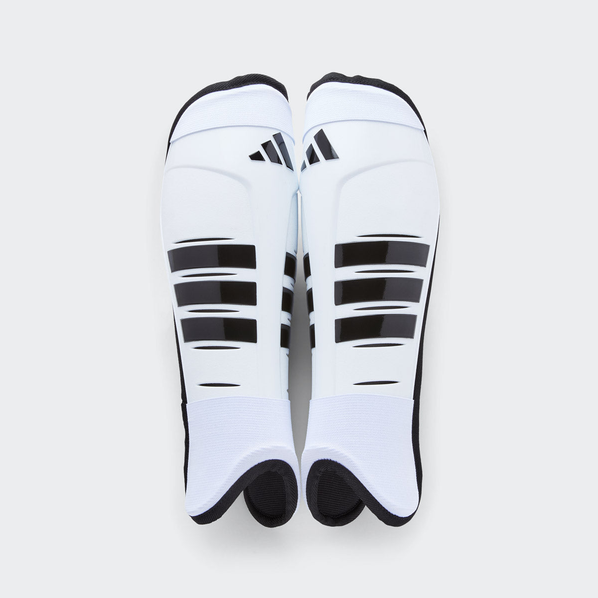 2026 Youngstar Shinguard