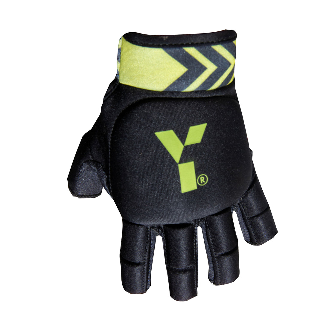 Y1 MK 7 GLOVE