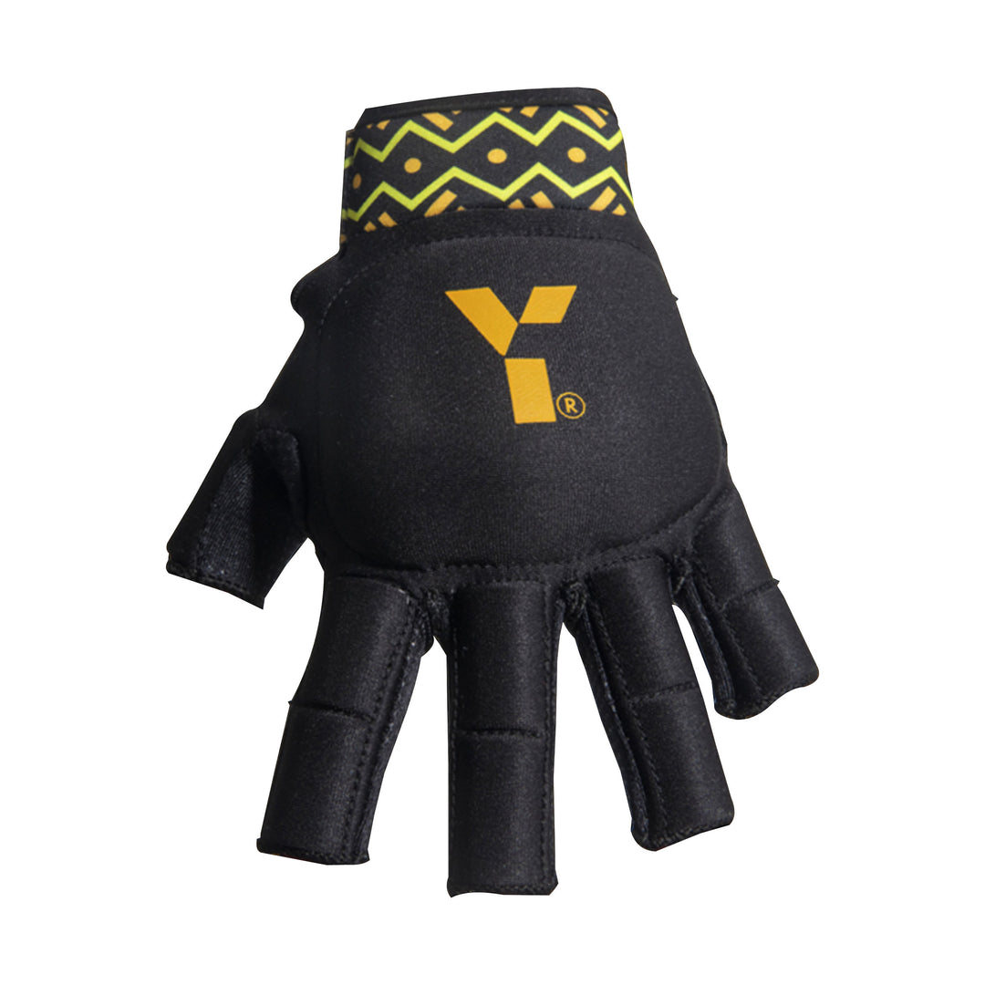 Y1 MK 8 GLOVE