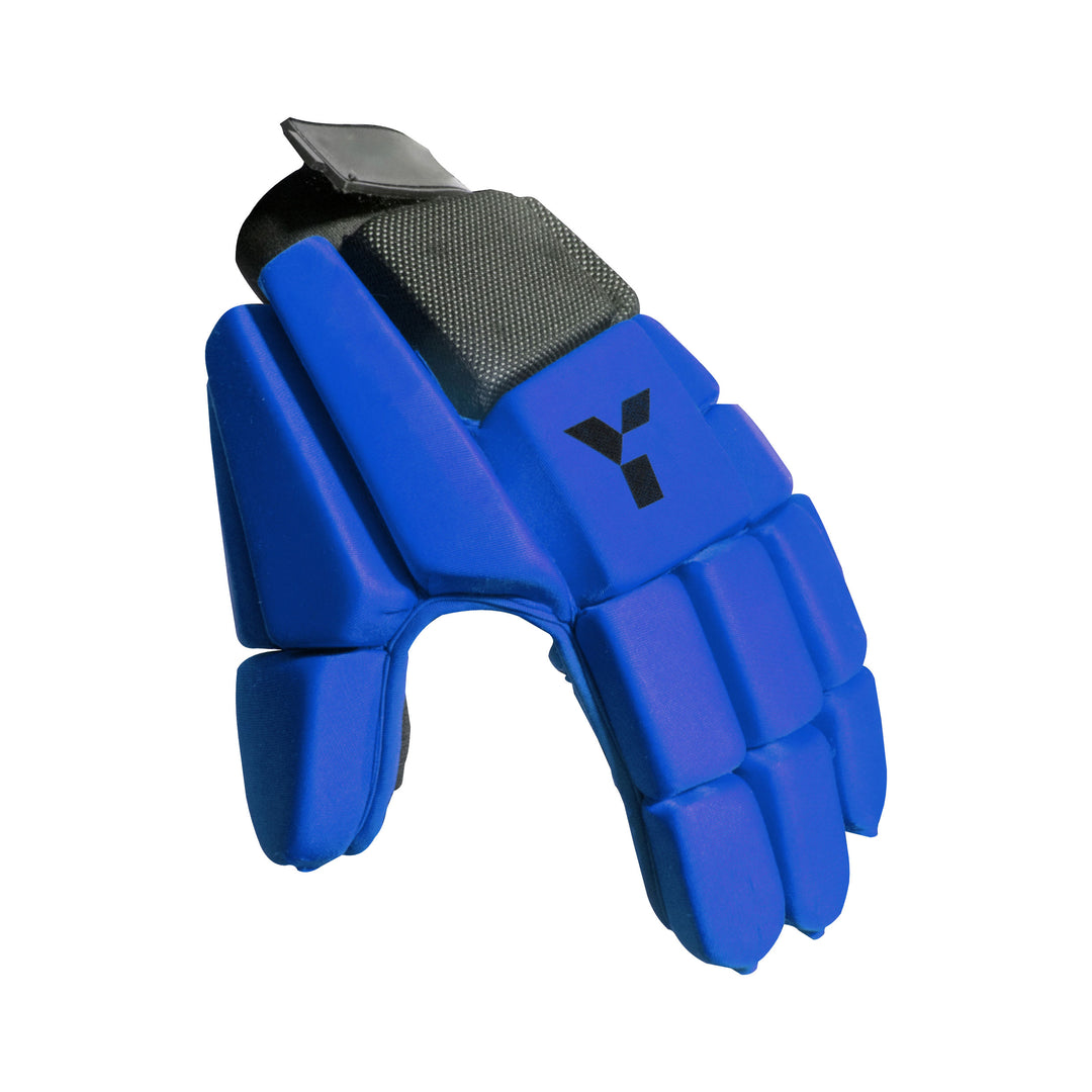 Y1 MK9 INDOOR GLOVE
