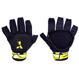 2024 Y1 MK PRO SHELL  GLOVE LONG