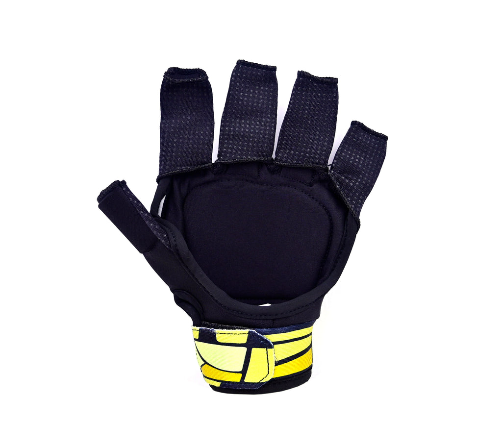 2024 Y1 MK PRO SHELL  GLOVE LONG