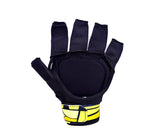 2024 Y1 MK PRO SHELL  GLOVE LONG