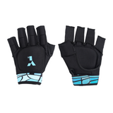 2024 Y1 MK SHELL GLOVE - LONG