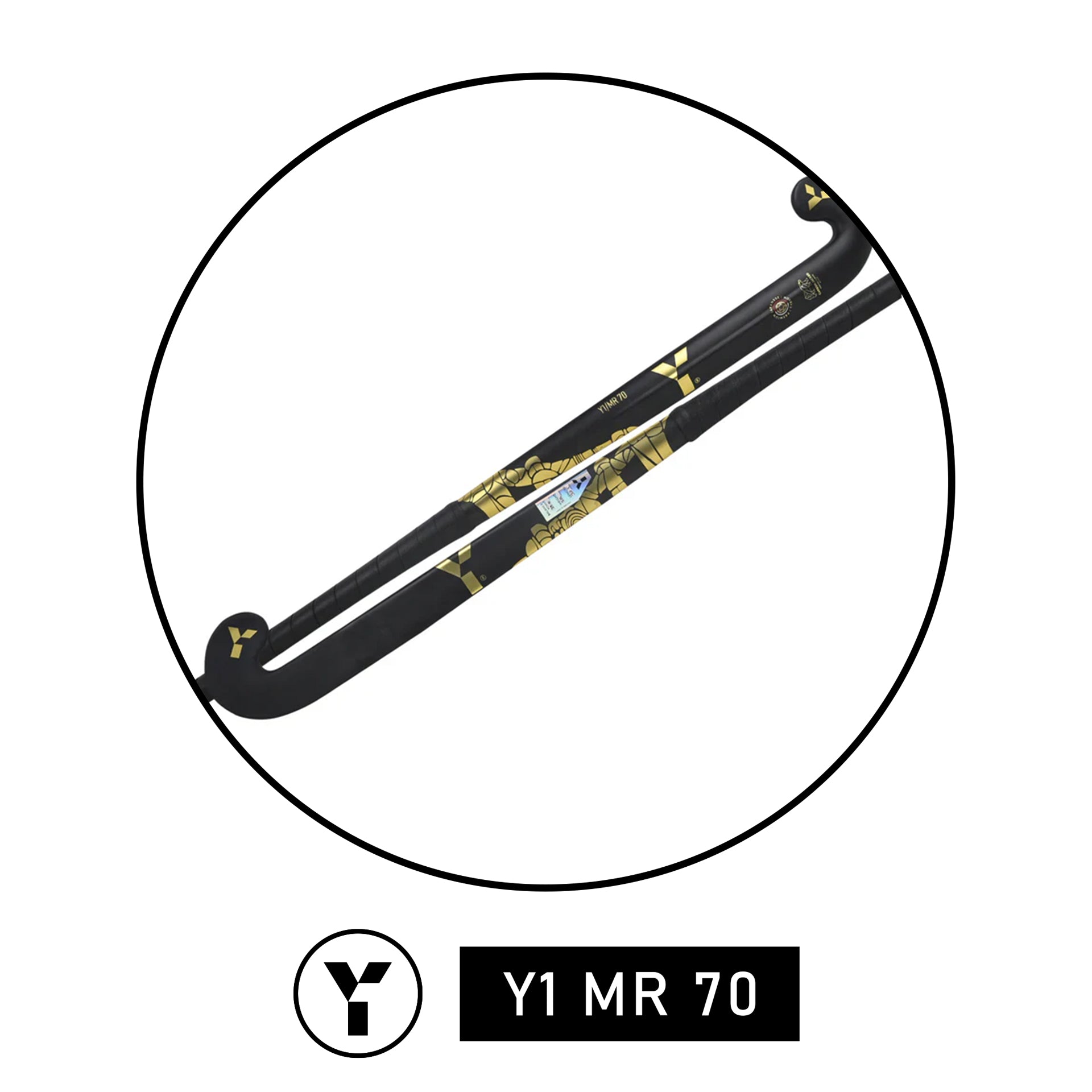 2025 Y1 MR X.2 – HFS Sport