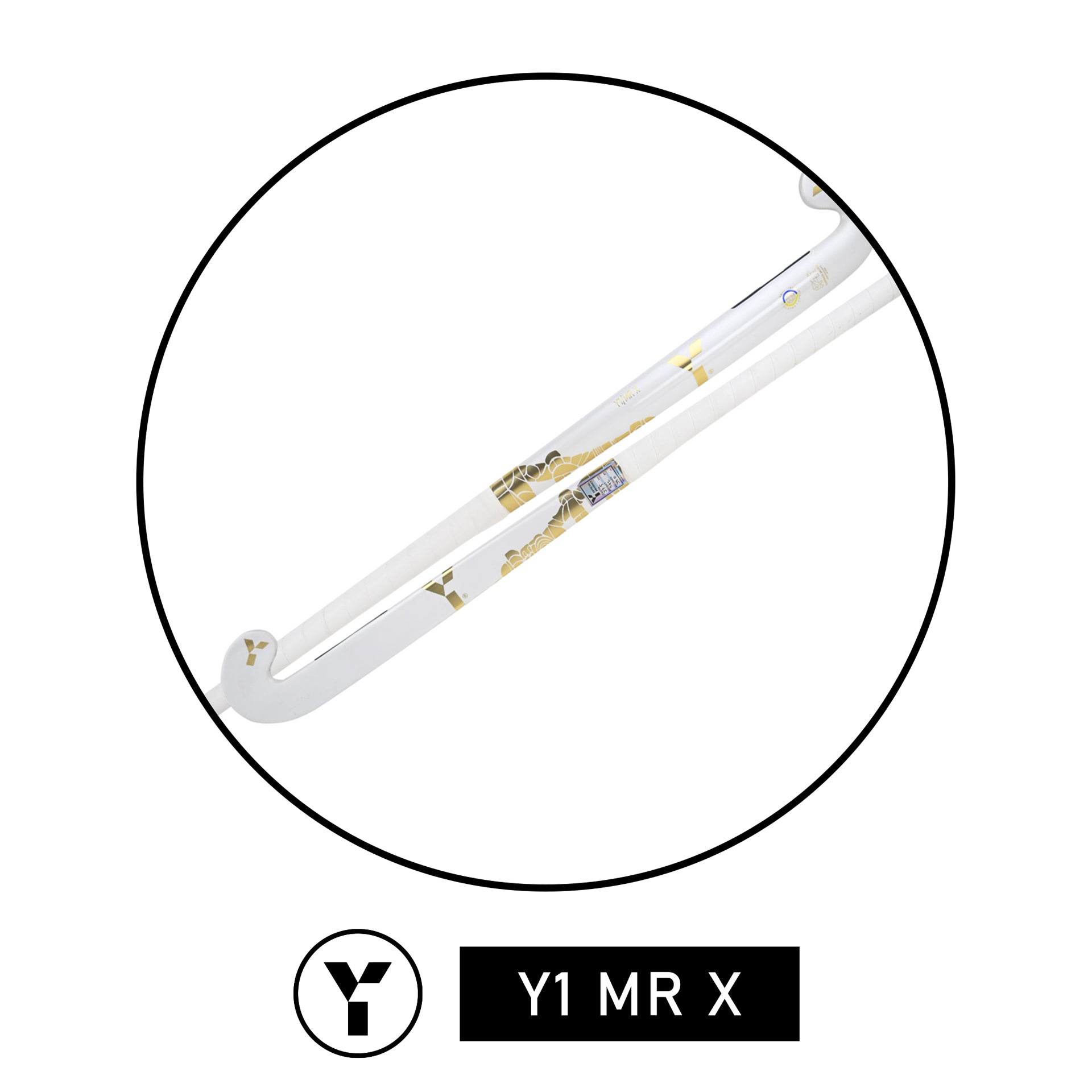 2024 Y1 MR X – HFS Sport