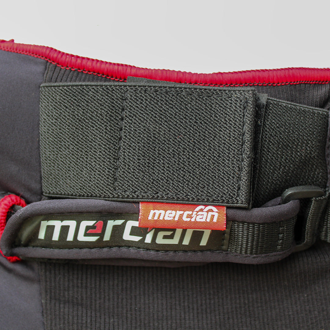 Mercian Genesis 0.2 GK Shorts
