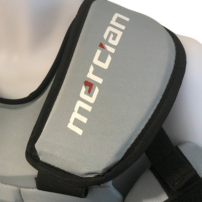 Mercian Genesis 3 Junior Body Armor