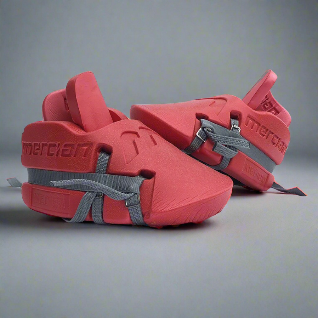 Mercian Evolution Elite GK Set