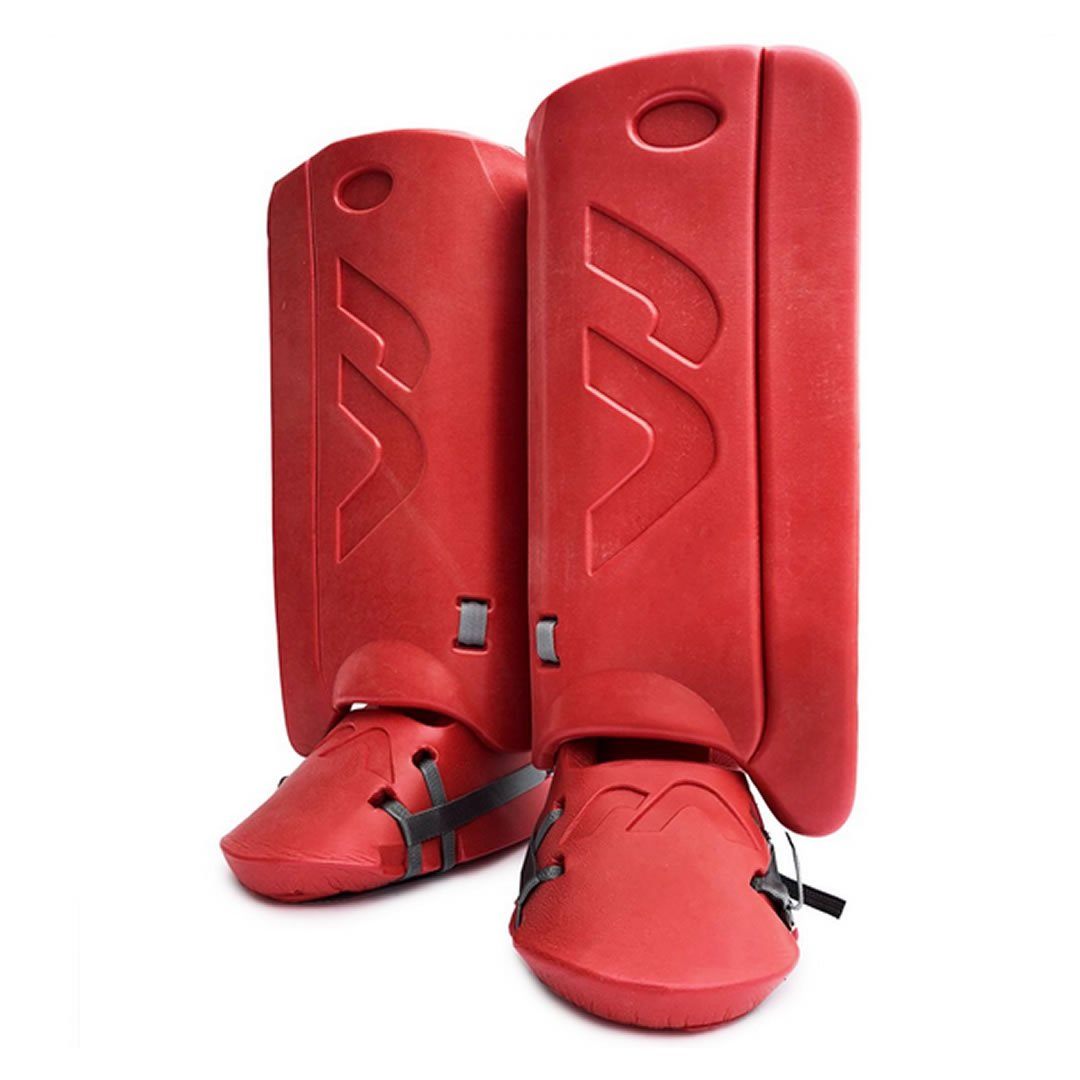 Mercian Evolution Elite GK Set