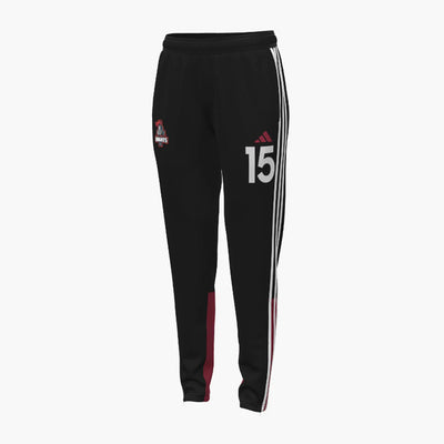adidas Mid-Jersey Knights Track Pants