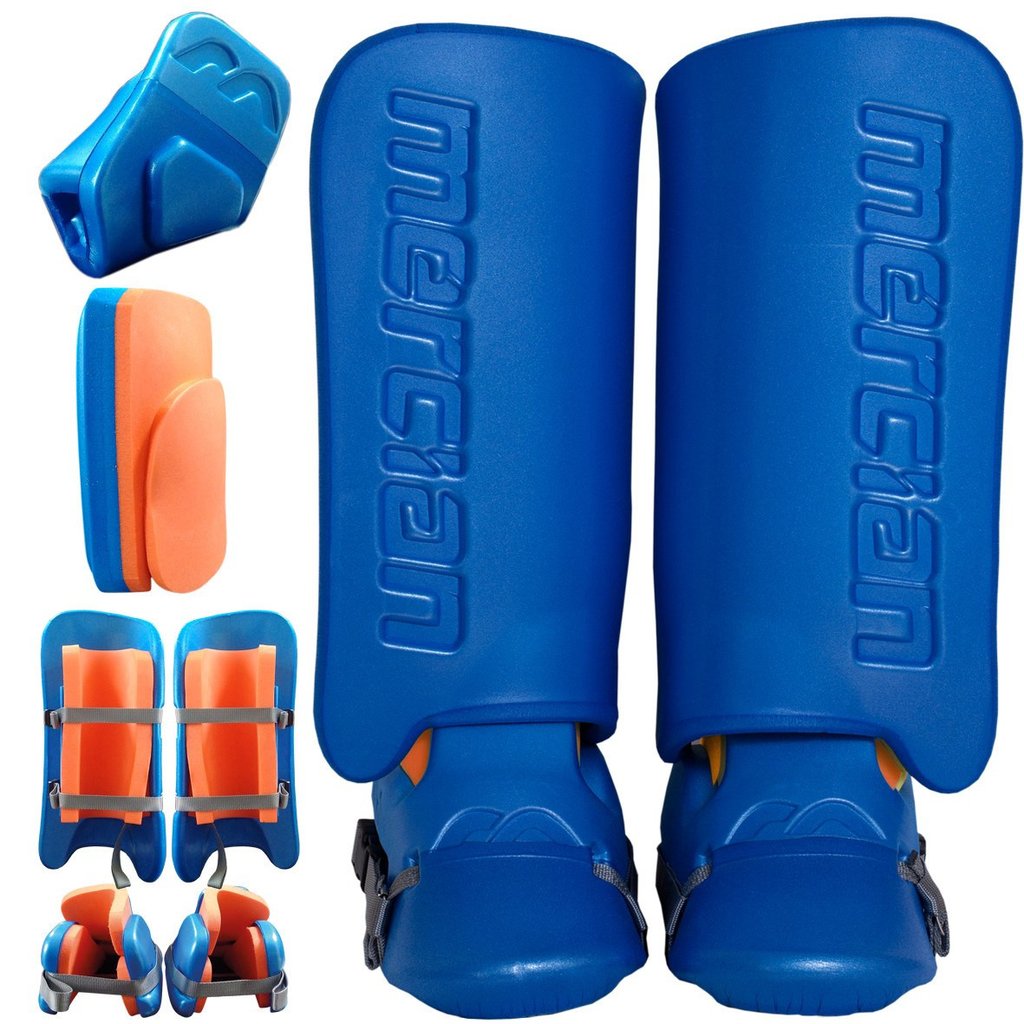 Mercian Genesis 0.3 Set X-Small