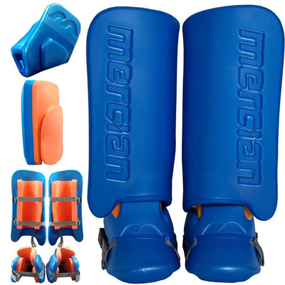 Mercian Genesis 0.3 Set X-Small