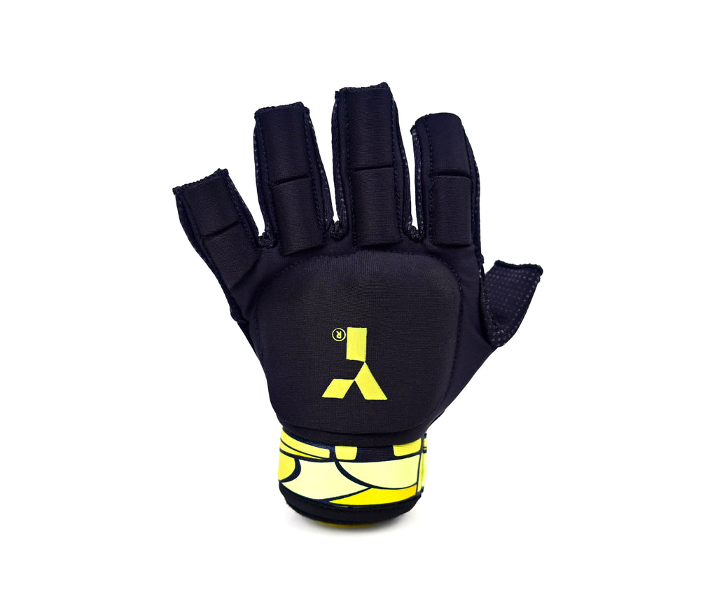 2024 Y1 MK PRO SHELL  GLOVE LONG