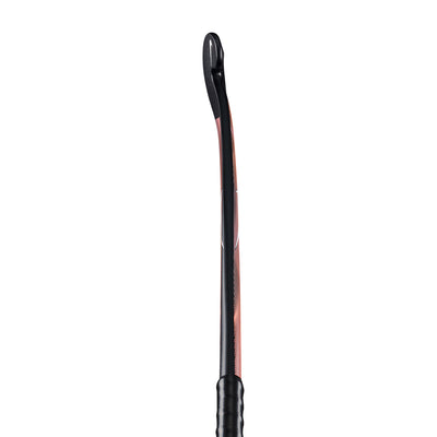 2026 LASER LT