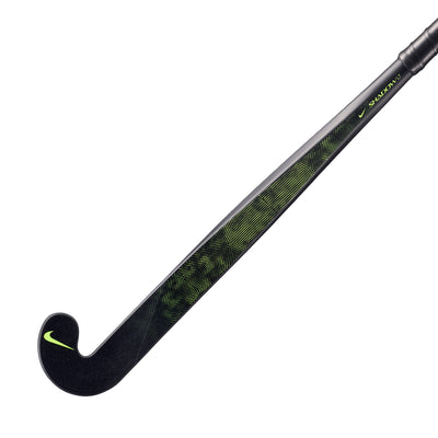 SHADOW LT