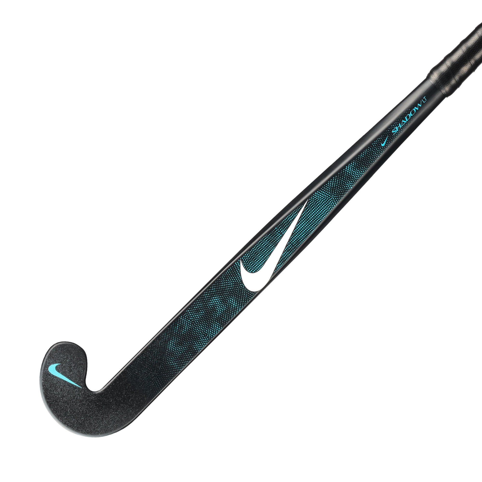 2026 SHADOW LT