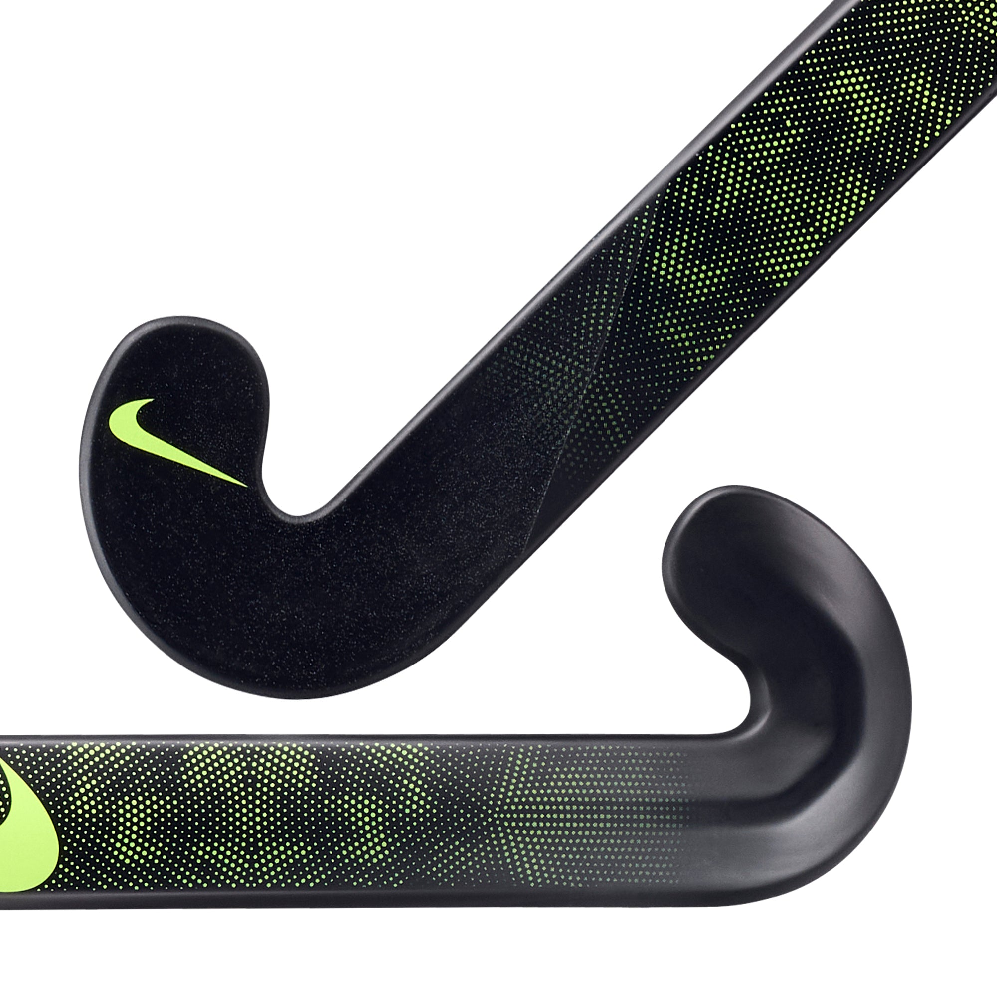 SHADOW LT – HFS Sport