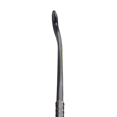 SHADOW LT