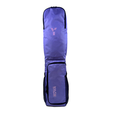 Y1 Nova Bag Lilac