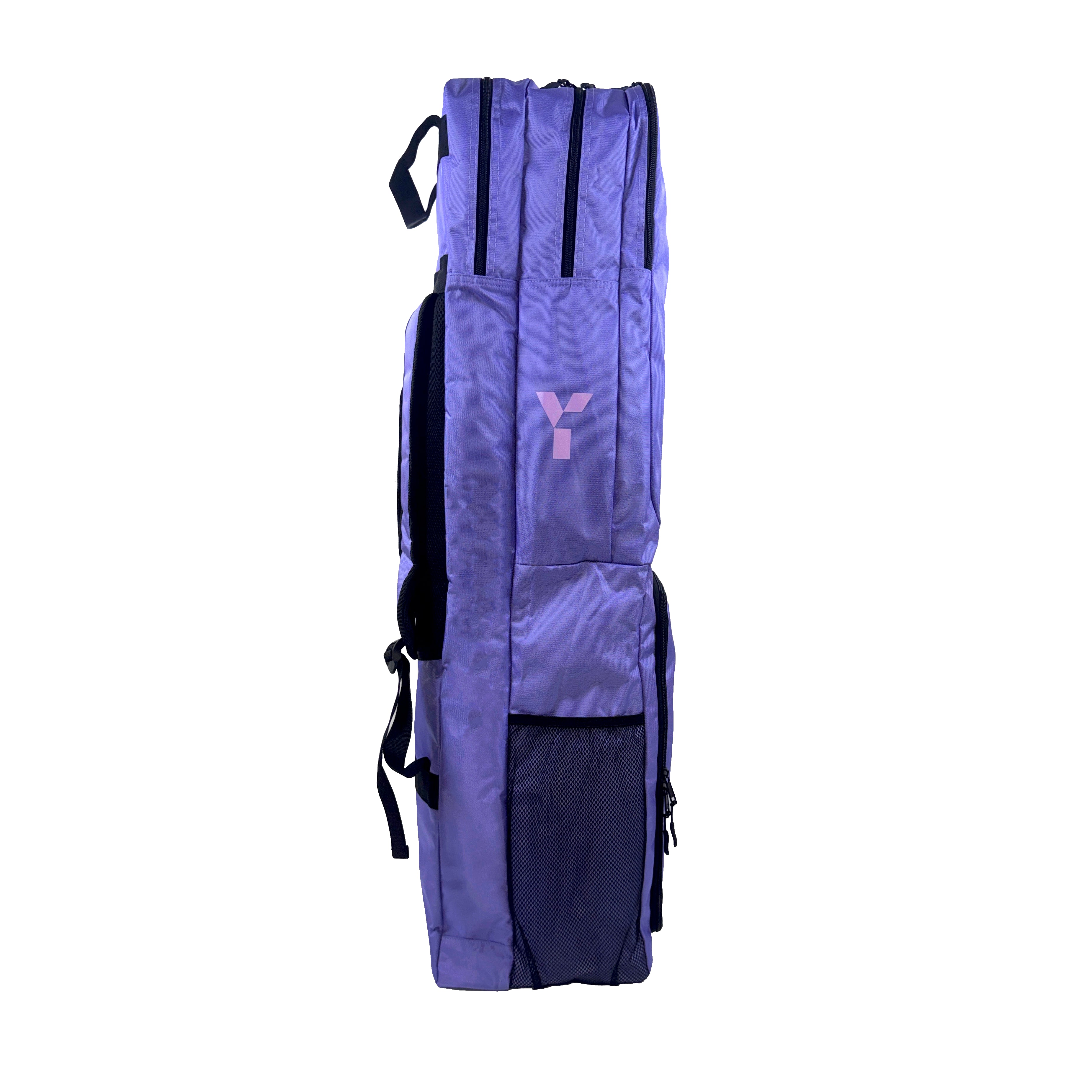 Y1 Nova Bag Lilac