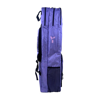 Y1 Nova Bag Lilac