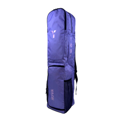 Y1 Nova Bag Lilac