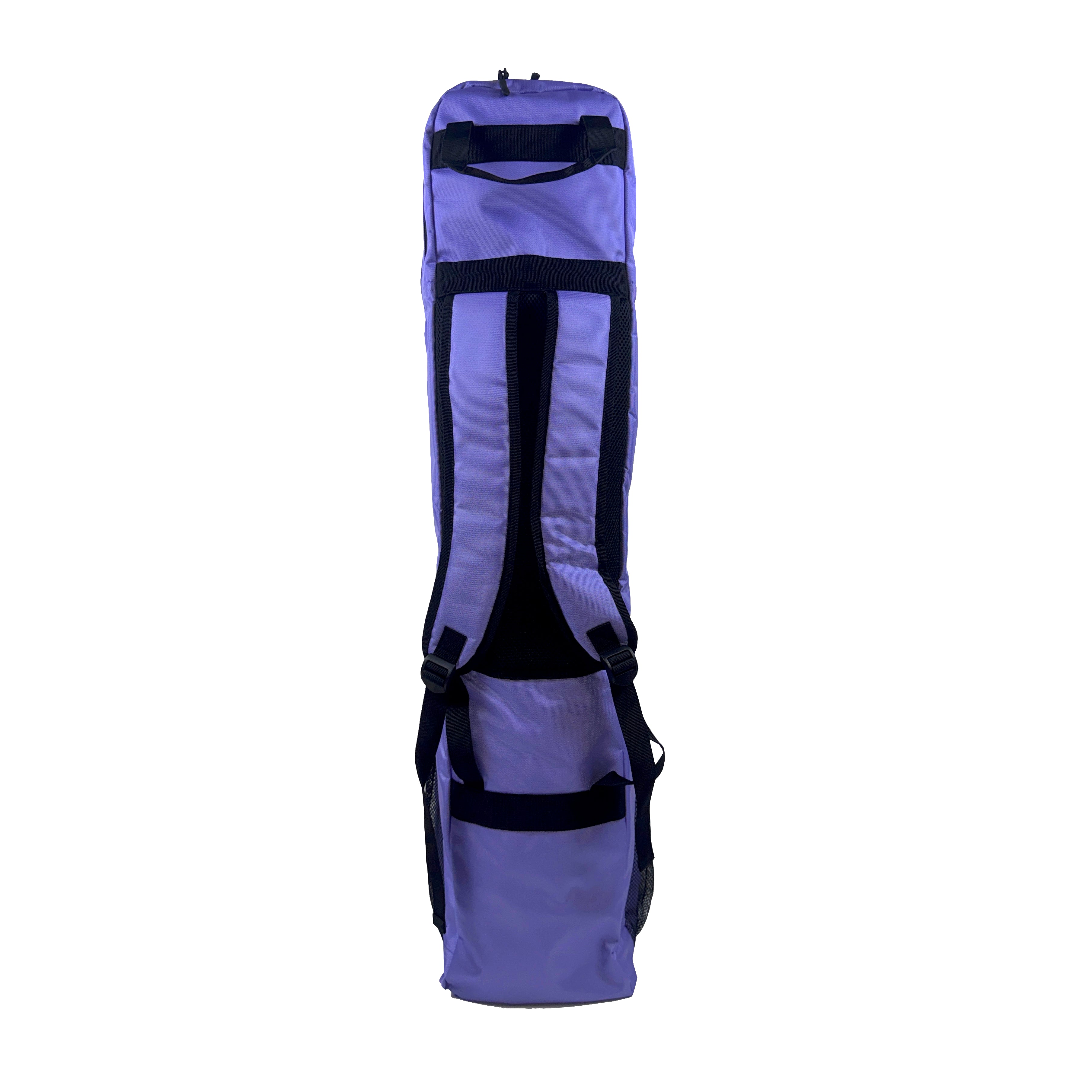 Y1 Nova Bag Lilac
