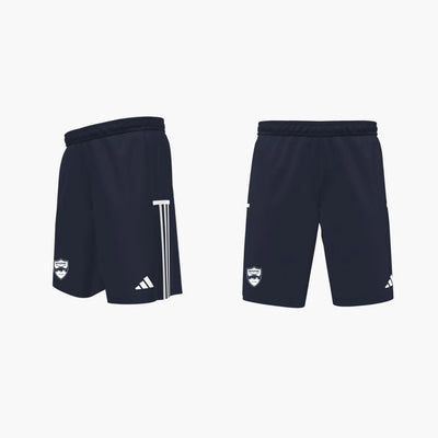 adidas NYCFHC UNIFORM - MEN