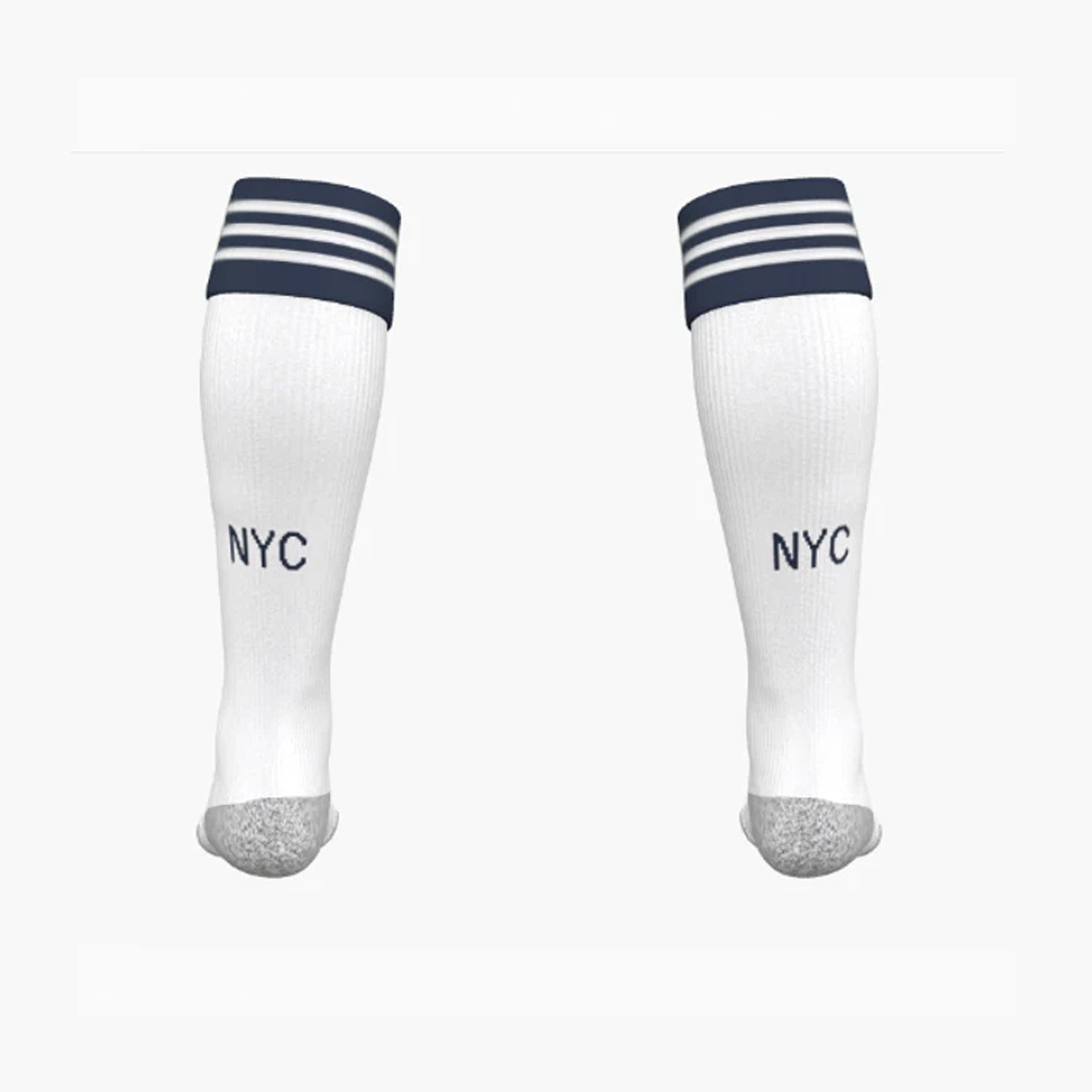 NYCFHC SOCKS