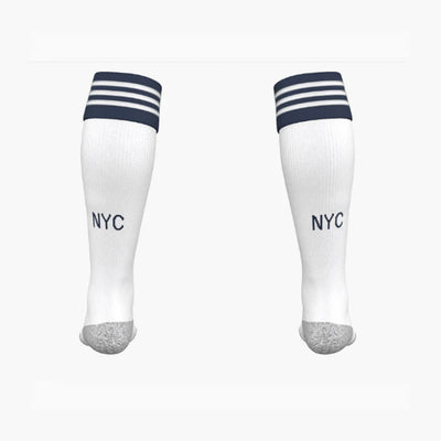 NYCFHC SOCKS