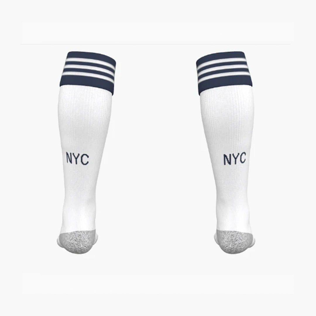 NYCFHC SOCKS