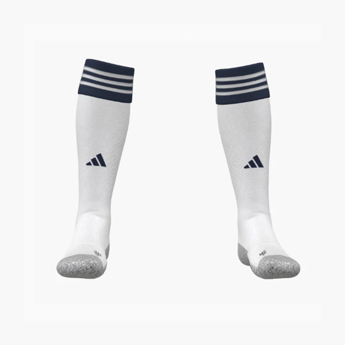 NYCFHC SOCKS