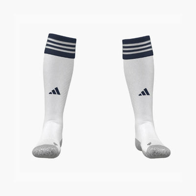 NYCFHC SOCKS