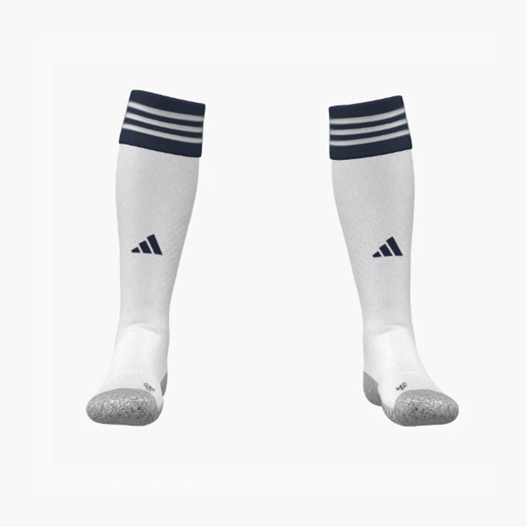 NYCFHC SOCKS