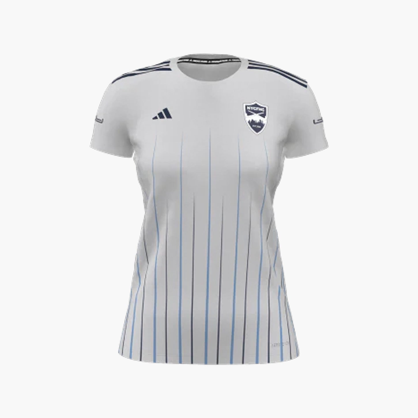 adidas NYCFHC UNIFORM - MEN