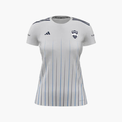 adidas NYCFHC UNIFORM - MEN