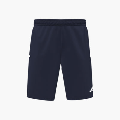 adidas NYCFHC UNIFORM - MEN