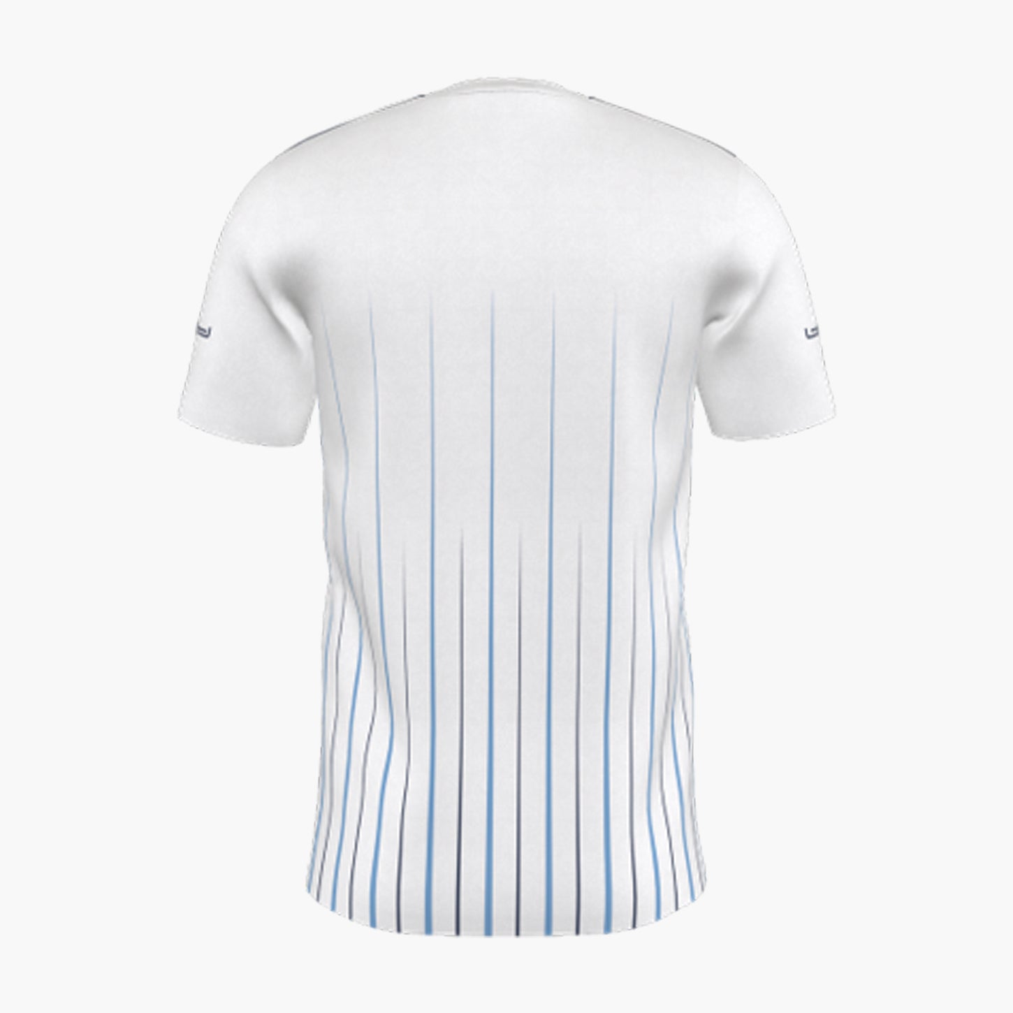 adidas NYCFHC UNIFORM - MEN
