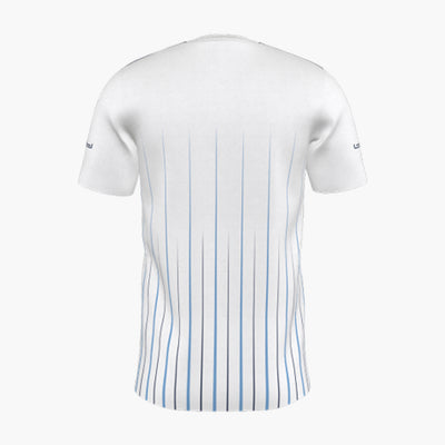 adidas NYCFHC UNIFORM - MEN