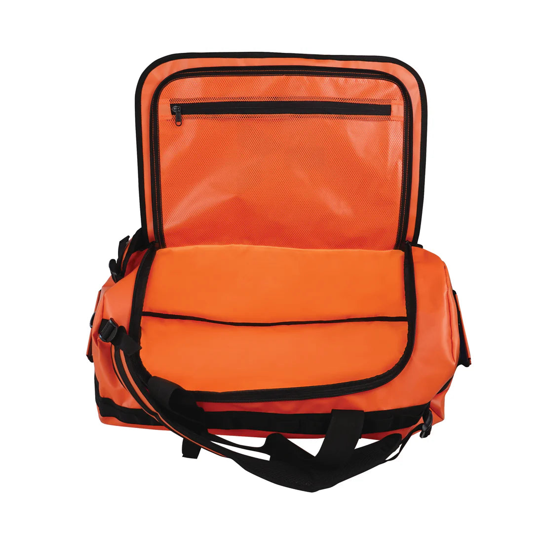 Y1 MATCHDAY BAG