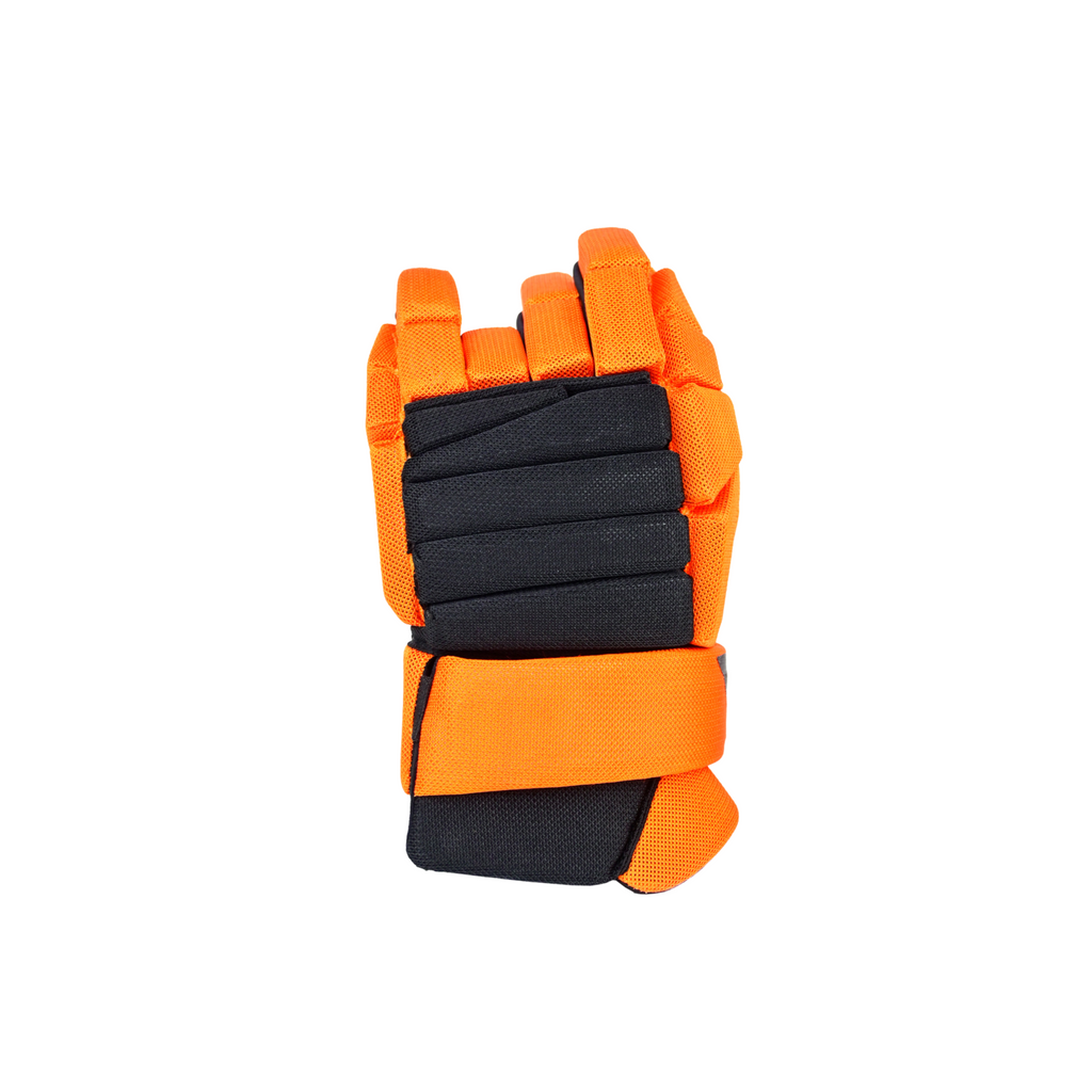 2024 Y1 PENALTY CORNER GLOVES