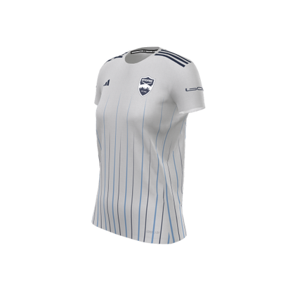 adidas NYCFHC UNIFORM - WOMEN